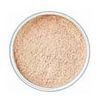 Mineral powder foundation